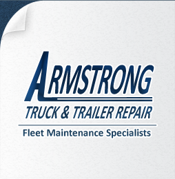 Armstrong Truck And Trailer